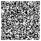 QR code with Cedar Creek Leathers LLC contacts