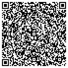 QR code with Cedar Point Construction Inc contacts