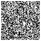 QR code with Coda Bookkeeping Service contacts
