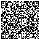 QR code with ACI Transport contacts