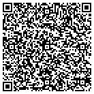 QR code with Cem Home Improvements Inc contacts