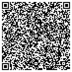 QR code with Century Construction By Jvi LLC contacts