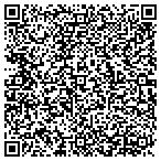 QR code with South Lake Fmly Hlth Center Grvland contacts