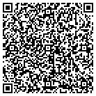QR code with Spruce Creek Family Care contacts