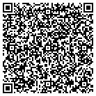 QR code with National Primitive Baptist contacts