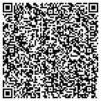 QR code with Charles Andrews Home Improvements contacts