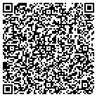 QR code with Dsw Shoe Warehouse Inc contacts
