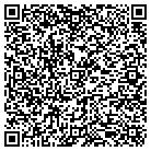 QR code with Chaseconstructionservices Inc contacts