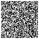 QR code with Chauncey Pope Construction contacts