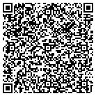 QR code with Chismark Homes & Construction Inc contacts
