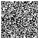 QR code with Olga's Cleaning contacts