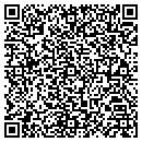 QR code with Clare Const Co contacts