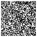 QR code with A-1 Quality Corp contacts