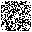 QR code with Royal Star Transport contacts