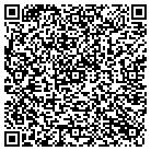 QR code with Clickety Click Homes Inc contacts