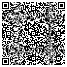 QR code with Clifford Construction LLC contacts