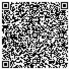 QR code with Fill Dirt Loader Service Inc contacts