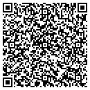 QR code with Cmdc Construction Inc contacts