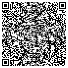 QR code with Tiger Powder Coatings contacts