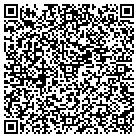 QR code with Coastal Construction Products contacts