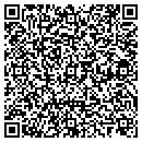 QR code with Insteel Wire Products contacts