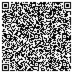 QR code with Coastal Oaks At Nocatee Carriage Homes contacts