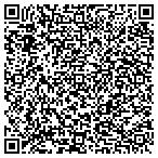 QR code with Coastline Construction And Development Inc contacts
