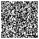QR code with Brookstone Manor contacts
