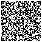 QR code with Cohen Construction Inc contacts