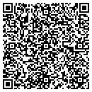 QR code with Collins Builders contacts
