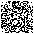 QR code with Scott Ragall Youth Center contacts
