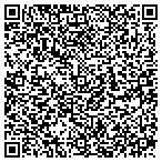 QR code with Color Perfect Home Improvements Inc contacts