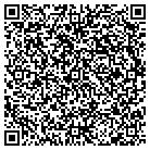 QR code with Greater Outdoors Lawn Care contacts