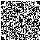 QR code with Construction By Hand LLC contacts
