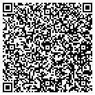 QR code with Ironhorse Air Land & Sea contacts