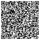 QR code with Construction By M And M Inc contacts