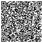 QR code with Construction Express Delivery Inc contacts