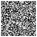 QR code with Dycon Builders Inc contacts