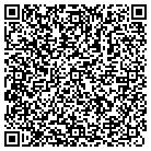 QR code with Construction On Call Inc contacts