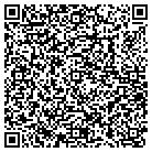 QR code with Construction Rl Haines contacts