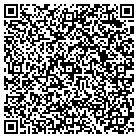 QR code with Constructions Aguinaga Inc contacts