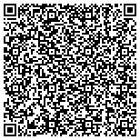 QR code with Construction Services Of Northeast Florida Inc contacts
