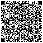 QR code with Construction Specifications Institute Jacksonville Chapter contacts