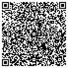 QR code with Vernons Auto & Truck Repair contacts