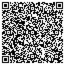 QR code with Beach Storage contacts