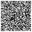 QR code with Copper Homes contacts