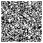 QR code with Cornel's Home Improvement contacts