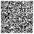 QR code with Exoticar Installations contacts