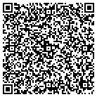 QR code with Costal Construction Company contacts