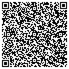 QR code with Country Times Construction Inc contacts